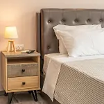 Nicolis Seaside Appartement *