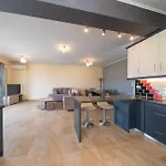 Nicolis Seaside Appartement