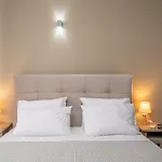 Appartement Nicolis Seaside