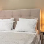 Appartement Nicolis Seaside *