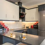 Nicolis Seaside Appartement