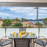 Nicolis Seaside Appartement