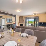 Nicolis Seaside Appartement